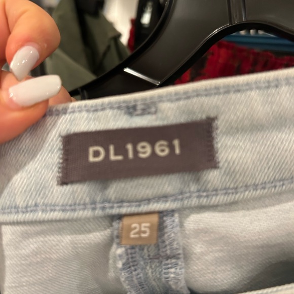 DL1961 cute set - Picture 6 of 6